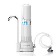 九阳 T07 三合一复合精滤净水器