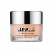 Clinique 倩碧 水磁场水嫩保湿润肤霜（升级版）30ml