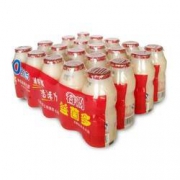 谷韵 益菌多乳酸菌饮料 100ml*20瓶