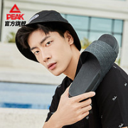 23日0点！PEAK 匹克 态极 “酷乐”  E02767L 男女款户外拖鞋