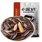 xiaogenban 小跟班 内蒙古大颗粒瓜子 420g