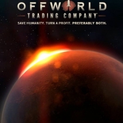 15日23点：EPIC喜加一 《外星贸易公司》限时免费