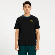 限尺码：PUMA 彪马 x CTM 59562301 男款运动T恤
