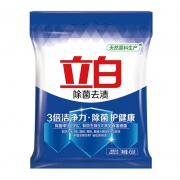 Liby 立白 洗衣粉 450g/袋