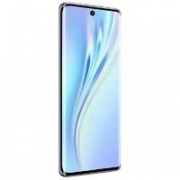 HONOR 荣耀 v40 轻奢版5G手机 幻夜黑8G+256G 全网通