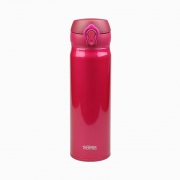 THERMOS 膳魔师 JNL-503 保温杯 500ml