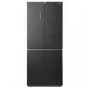 Ronshen 容声 BCD-516WD16FP 多门冰箱 516L