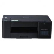 Brother 兄弟 DCP-T220 彩色喷墨一体机