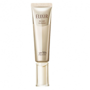 28日0点！ELIXIR 怡丽丝尔 保湿防晒美容液 SPF50+ 35ml