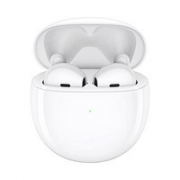 OPPO EncoPlay 真无线蓝牙耳机