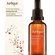 国内¥560！Jurlique 茱莉蔻 菁萃复颜紧致护理油 50ml 到手284.28元