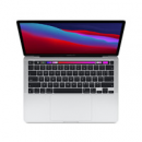 苹果 2020款 MacBook Pro 13.3英寸笔记本电脑