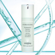 sisley 希思黎 PHYTO 赋活聚水保湿乳 40ml
