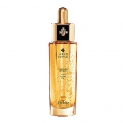 GUERLAIN 娇兰 帝皇蜂姿黄金复原蜜 50ml *2件