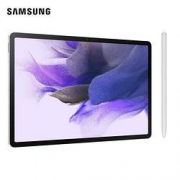 SAMSUNG 三星 Galaxy Tab S7 FE 12.4英寸平板电脑 4GB+64GB LTE版