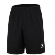 KELME 卡尔美 足球运动短裤 120-160CM