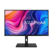 26日0点：ASUS 华硕 PA328CGV 32英寸IPS显示器（2K、165Hz、HDR600）