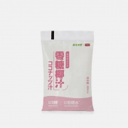 天猫U先：鲜丰水果 原味/零糖椰汁 180ml*1袋