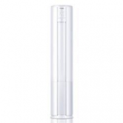 Hisense 海信 KFR-72LW/E80A1 立柜式空调 3匹