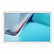 HUAWEI 华为 MatePad 11 平板电脑 6GB+64GB WLAN版