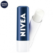 NIVEA MEN 妮维雅男士 润唇膏 4.8g