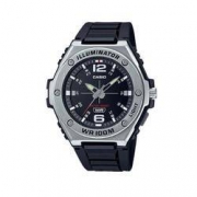 Casio 卡西欧 手表 石英表 mwa100h