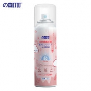 の本叮叮 儿童防晒霜 SPF50 PA++++  150ml
