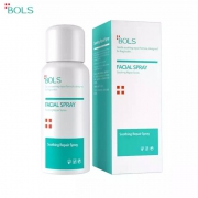 限2000件、22点：葆丽匙 BOLS 补水保湿喷雾 100ml