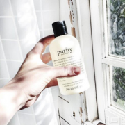 Philosophy 自然哲理 明星产品 三合一草本精华洁面乳 240ml +凑单品