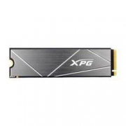 ADATA 威刚 翼龙 S50 Lite M.2接口 NVME 固态硬盘 1TB