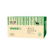 GREEN SOURCE 绿之源 甲醛清除剂 6kg