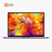 Redmi 红米 Book 15 Pro 15英寸笔记本电脑（i5-11300H、16GB、512GB、MX450）
