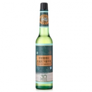 凑单品：六神 花露水 195ml