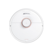 Roborock 石头 T7 扫地机器人