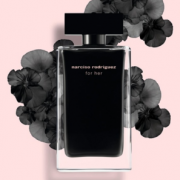 narciso rodriguez 纳西索·罗德里格斯 for her 同名女士淡香水 100ml