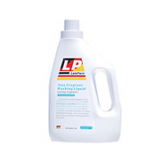 Lam Pure 蓝漂 洗衣液 4斤