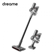 dreame 追觅 VVT1 手持式吸尘器