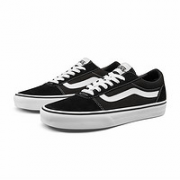 VANS 范斯 VN0A36EMC4R 男士运动休闲鞋