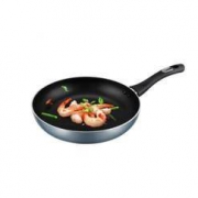 COOKER KING 炊大皇 不沾煎锅 26cm