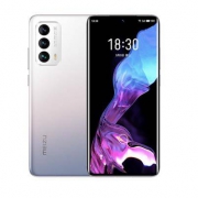 学生专享：MEIZU 魅族 18 5G智能手机 8GB+128GB