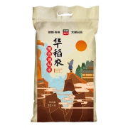 TAILIANG RICE 太粮 华稻农油粘米 10kg