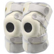 Glofit GFHX031 专业户外健身护具