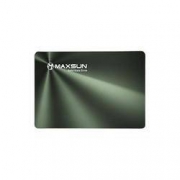 MAXSUN 铭瑄 终结者 SATA3.0 固态硬盘 480GB
