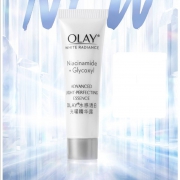 OLAY 玉兰油 抗糖小白瓶 6ml