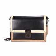 COACH 蔻驰 HUTTON系列 89070 女士单肩包