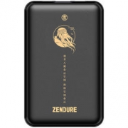 Zendure 征拓 SuperSlim X 秦时明月迷你充电宝