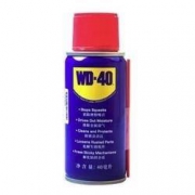 WD-40 除锈润滑剂 40ml