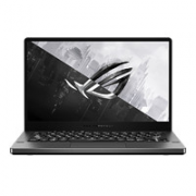 ROG 玩家国度 幻14 14英寸游戏笔记本电脑（R9-4900HS、16GB、512GB SSD、RTX 2060 MQ）