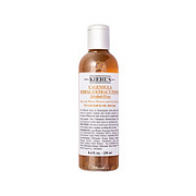 百亿补贴！Kiehl's 科颜氏 金盏花植萃爽肤水 250ml