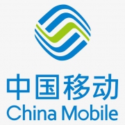 中国移动 1和微币兑换 10元话费券